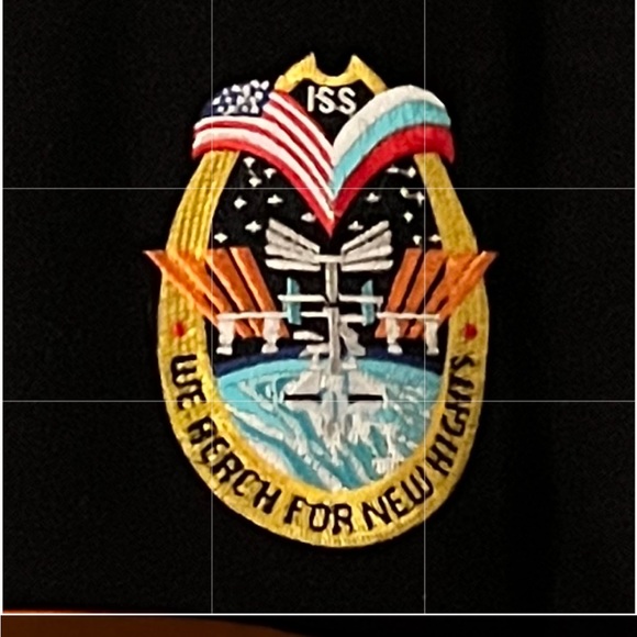 NASA - Picture 10 of 12